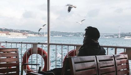 绍兴最新的高价医保个人账户余额微信查询方法分享(绍兴医保查询个人账户明细怎么查微信教程)