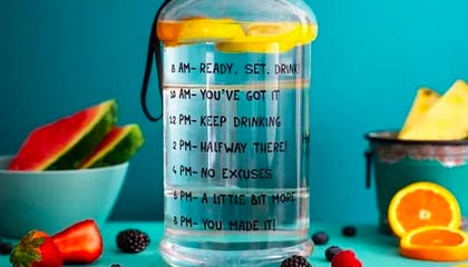 绍兴最新的高价医保个人账户余额微信查询方法分享(绍兴医保查询个人账户明细怎么查微信教程)