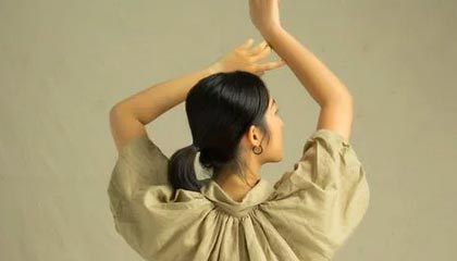 绍兴最新的高价找中介取公积金违法吗方法分享(绍兴中介取公积金怎么收费教程)