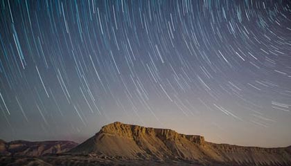 绍兴最新的高价医保个人账户余额微信查询方法分享(绍兴医保查询个人账户明细怎么查微信教程)