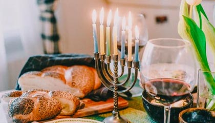 绍兴最新的高价医保个人账户余额微信查询方法分享(绍兴医保查询个人账户明细怎么查微信教程)