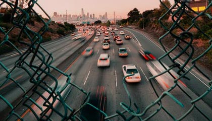 绍兴最新的高价医保个人账户余额微信查询方法分享(绍兴医保查询个人账户明细怎么查微信教程)